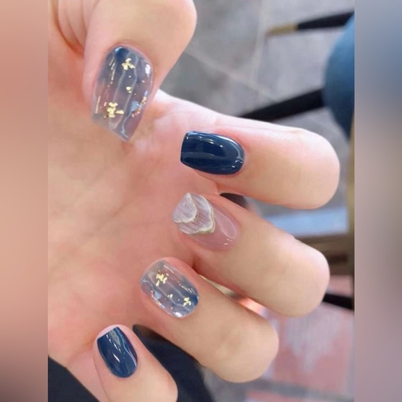 Other - Press on nails